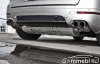 thumbs Touareg W12 Sport Edition CoverEFX 11 Touareg W12 Sport Edition CoverEFX: cerchi in lega SUV da 22, 500 CV e vernice laminata